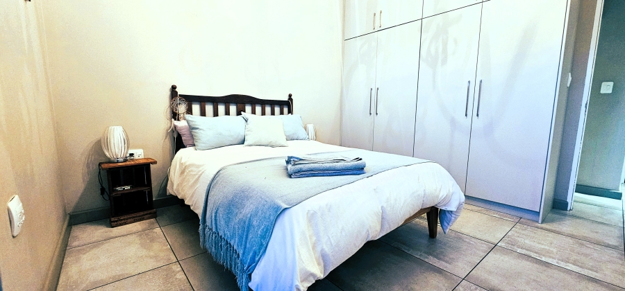 3 Bedroom Property for Sale in Hopefield Western Cape